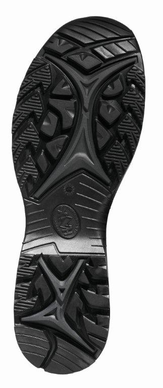 Haix 340002 Black Eagle Tactical 2.0 GTX Gore-Tex Boot Secondary image