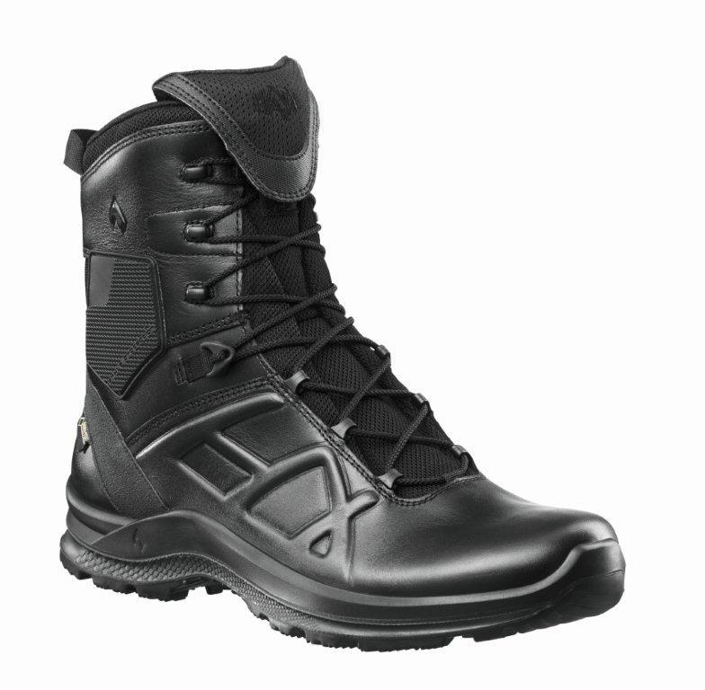 Haix 340003 Black Eagle Tactical 2.0 GTX Gore-Tex Boot Main image