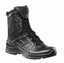 Haix 340003 Black Eagle Tactical 2.0 GTX Gore-Tex Boot