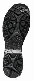 Haix 340003 Black Eagle Tactical 2.0 GTX Gore-Tex Boot