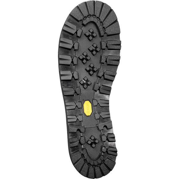Haix Climber Gore-Tex Waterproof S3 Safety Boot