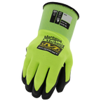 thomas-jacks-mechanix-wear-speedknit-hi-viz-utility-gloves-fluorescent-yellow-gloves