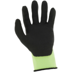 thomas-jacks-mechanix-wear-speedknit-hi-viz-utility-gloves-fluorescent-yellow-gloves