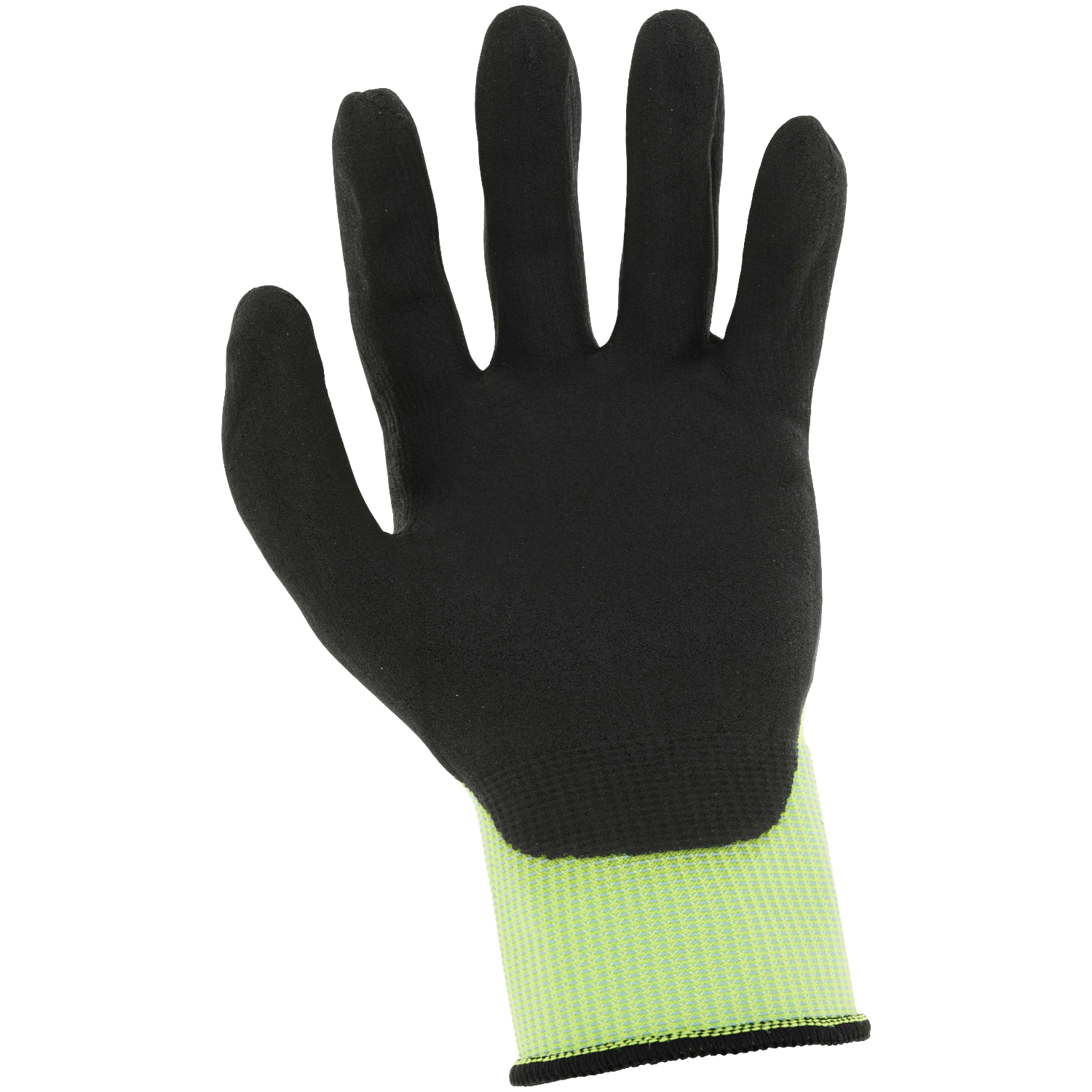 thomas-jacks-mechanix-wear-speedknit-hi-viz-utility-gloves-fluorescent-yellow-gloves