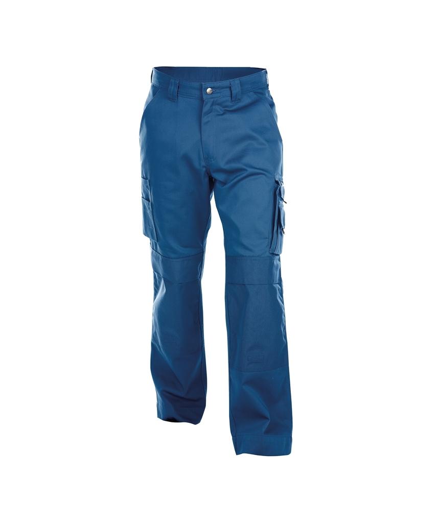 Dassy Miami Work Trousers With Knee Pockets