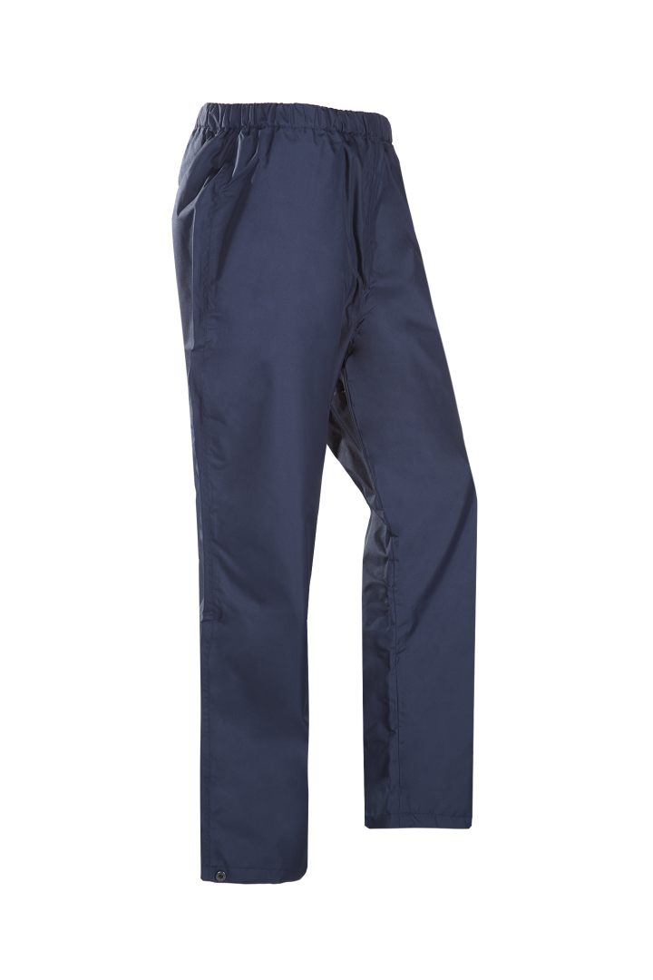 Sioen Murray Waterproof And Breathable Rain Trousers