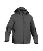 DASSY Nordix (300463) Stretch Winter Jacket