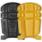 Snickers Two Layer Knee Pads One