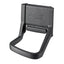 Snickers 9716 Hard Wearing Angled Comfortable Positioning Hammer Holder