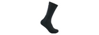 Carhartt SC9913M Carhartt FORCE Midweight Logo Crew Sock 3 Pairs