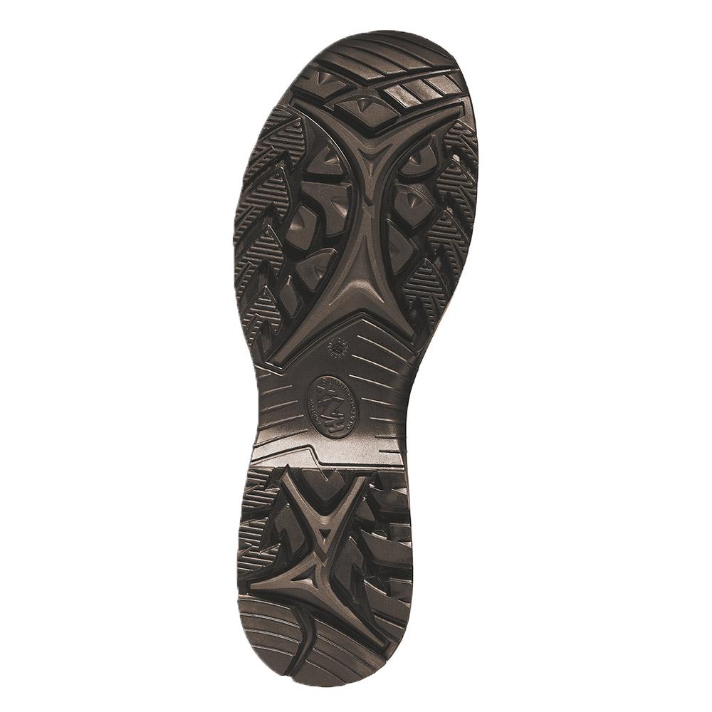 Haix 340016 Black Eagle Nature GTX Mid Secondary image