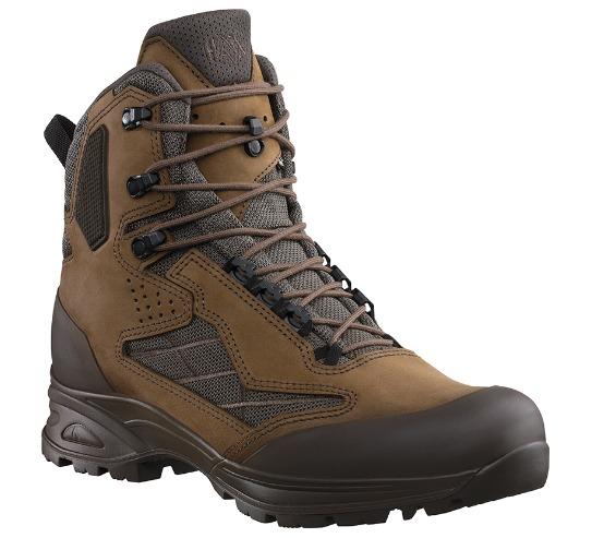 Haix Scout 3.0 Gore-Tex Waterproof Outdoor Boot Main image
