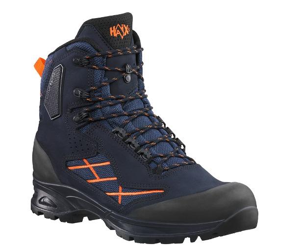 Haix Scout 3.0 Gore-Tex Waterproof Outdoor Boot