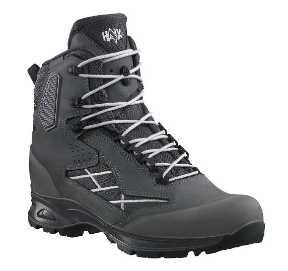Haix Scout 3.0 Gore-Tex Waterproof Outdoor Boot Secondary image