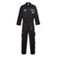 Portwest TX15 Texo Contrast Coverall