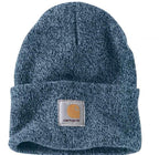 Carhartt A18 Acrylic Knit Cuffed Beanie