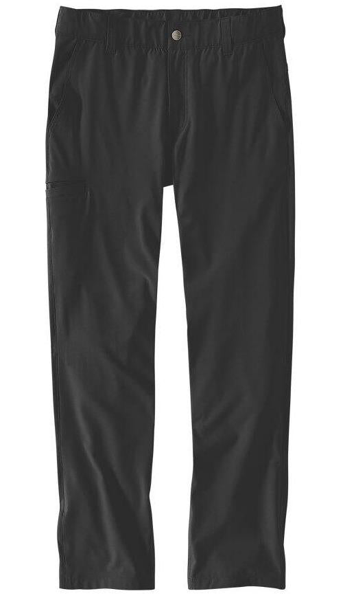 Carhartt 107203 Force Sun Defender Relaxed Fit Pant Main image