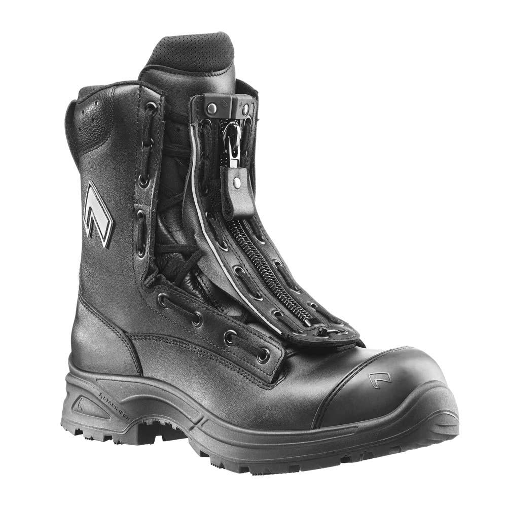 Haix 605117 Airpower XR1 Waterproof Through Crosstech Safety Boot Main image