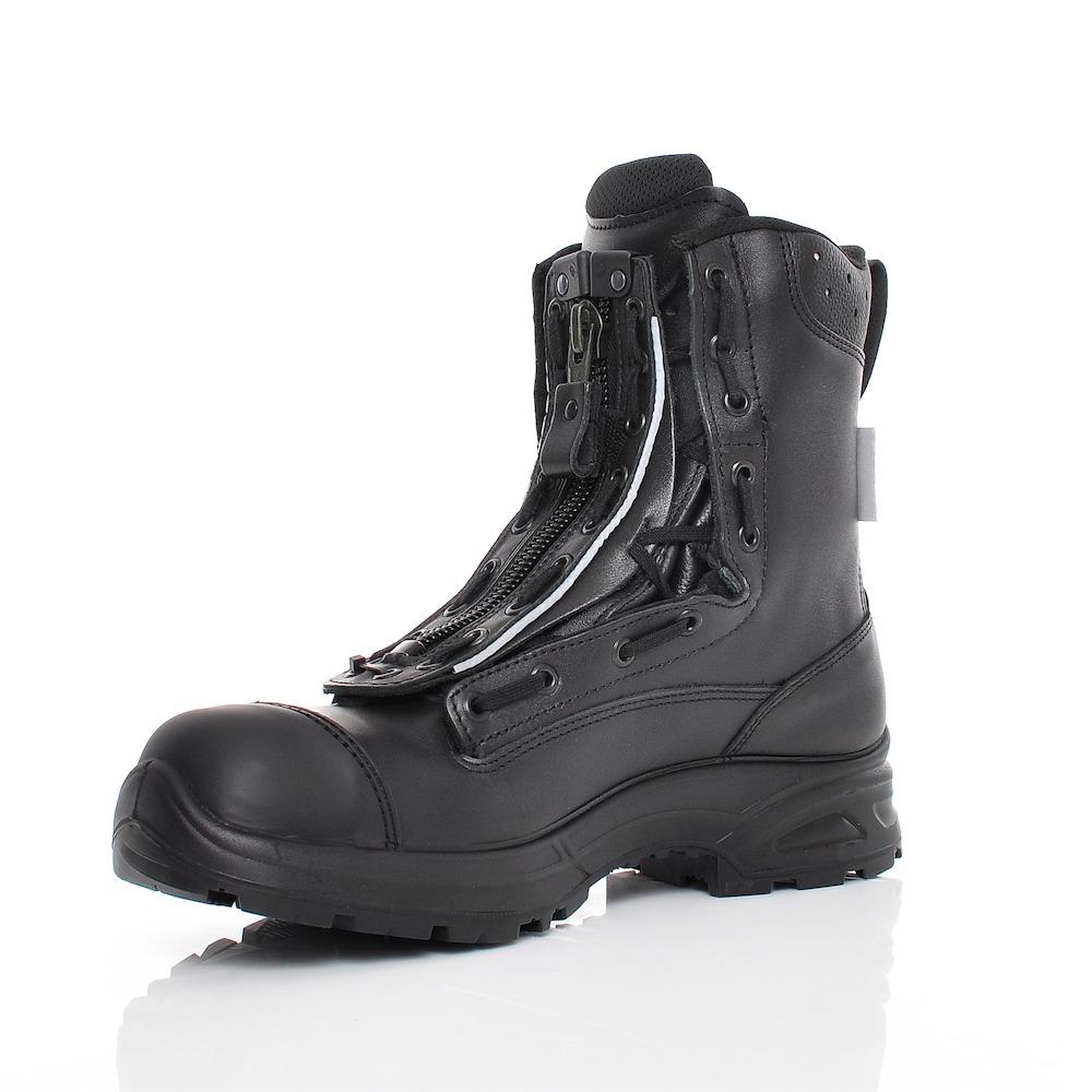 Haix 605117 Airpower XR1 Waterproof Through Crosstech Safety Boot Secondary image