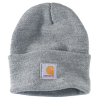 Carhartt A18 Acrylic Knit Cuffed Beanie