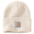 Carhartt A18 Acrylic Knit Cuffed Beanie