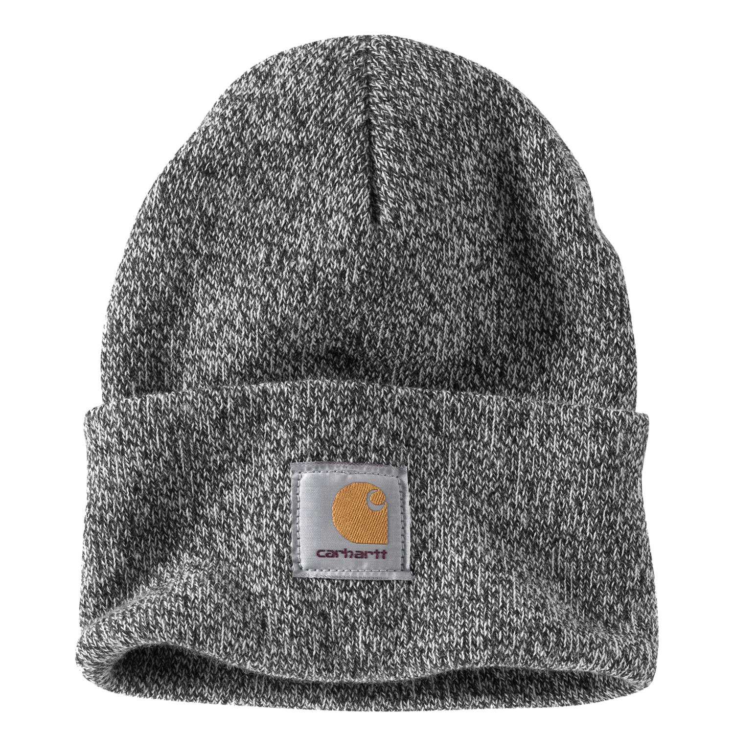Carhartt A18 Acrylic Knit Cuffed Beanie