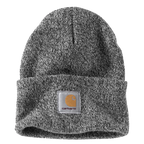 Carhartt A18 Acrylic Knit Cuffed Beanie