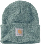 Carhartt A18 Acrylic Knit Cuffed Beanie