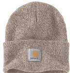 Carhartt A18 Acrylic Knit Cuffed Beanie