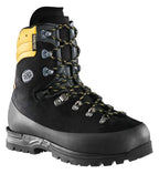 Haix Protector Alpin Chainsaw Work Boots Gore-Tex Waterproof Safety Toe Cap New