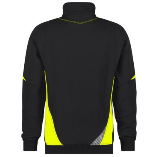 Dassy 300521 Aratu Sweatshirt