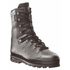 Haix Climber Gore-Tex Waterproof S3 Safety Boot