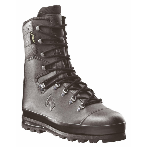 Haix Climber Gore-Tex Waterproof S3 Safety Boot