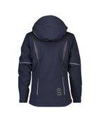 Dassy Nordix Women's Winter Jacket