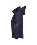 Dassy Nordix Women's Winter Jacket