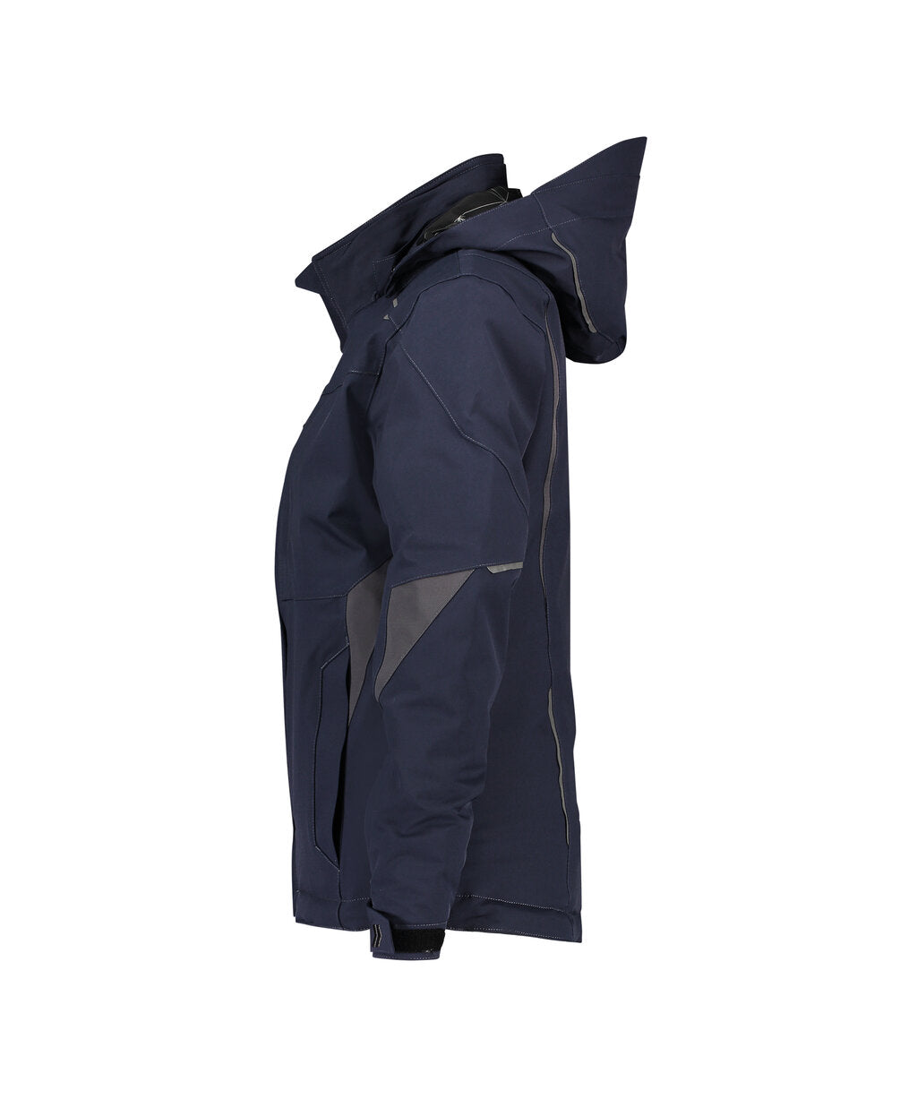 Dassy Nordix Women's Winter Jacket