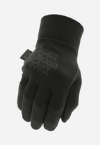 Thomas Jacks Mechanix Wear Coldwork Base Layer Covert