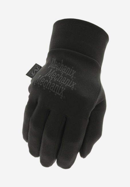 Thomas Jacks Mechanix Wear Coldwork Base Layer Covert