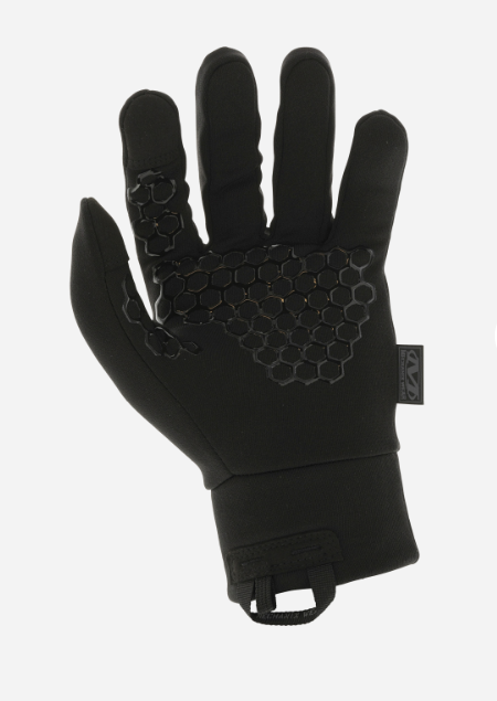 Thomas Jacks Mechanix Wear Coldwork Base Layer Covert Secondary image