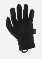 Thomas Jacks Mechanix Wear Coldwork Base Layer Covert