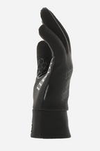 Thomas Jacks Mechanix Wear Coldwork Base Layer Covert