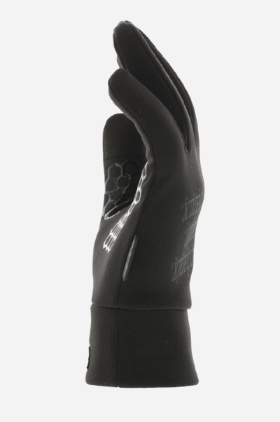 Thomas Jacks Mechanix Wear Coldwork Base Layer Covert