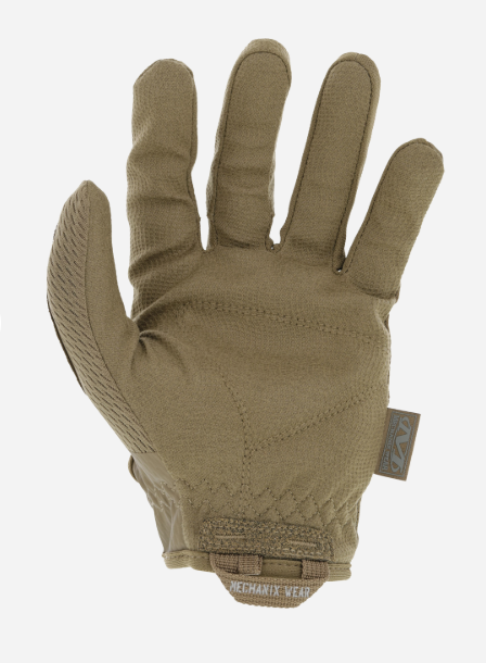Thomas Jacks Mechanix Wear Specialty 0.5mm Coyote Secondary image