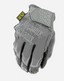 Thomas Jacks Mechanix Wear Non-Slip Box Cutter  Grey