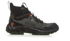 No Risk X-TREME Safety Boot Mid