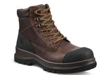 Carhartt F702903 Detroit Rugged Flex S3 6 Inch Safety Boot