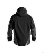 Dassy Gravity 300396 D-FX Style TwoTone Softshell Jacket