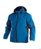 Dassy Gravity 300396 D-FX Style TwoTone Softshell Jacket