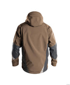 Dassy Gravity 300396 D-FX Style TwoTone Softshell Jacket