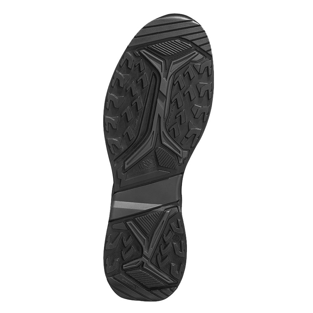Haix 350001 Connexis Go GTX LTR low Gore Tex Waterproof Shoe Secondary image